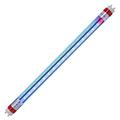 HPRLEDT8C-16TM HI-PRO-LED PRISMA TUBO UV-A LED RETROFIT CON LONG LIFE TIMER - L 45 cm - Osd gruppo Ecotech srl - Allontanamento piccioni,disinfestazione,HACCP, roditori